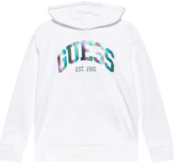 Bluza Guess 152 J3RQ01 KA6R0