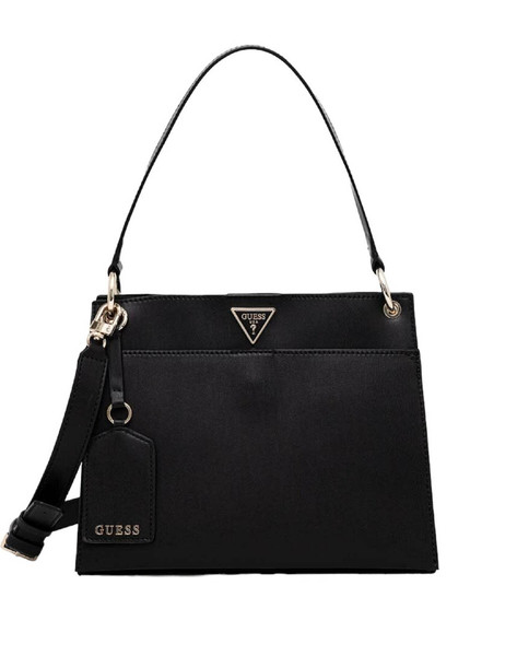 Torebka Guess HWVG87.41060