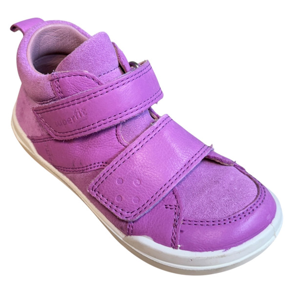 Superfit BUTY SPORTOWE dziecięce 23/24