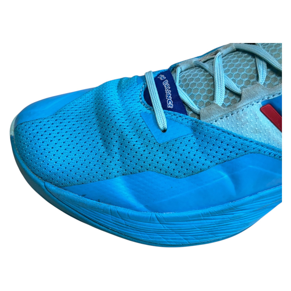 New Balance TWO WXY v4 BUTY SPORTOWE męskie 46,5