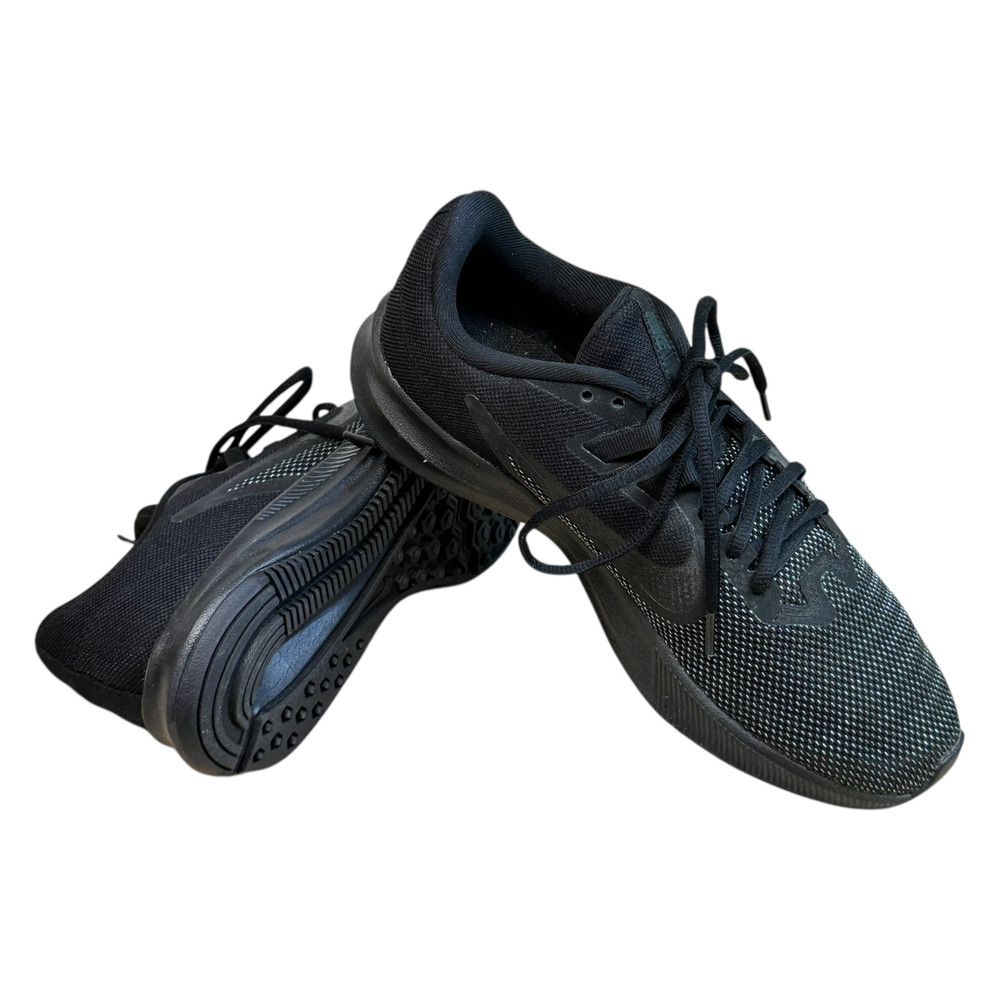 Nike Downshifter 9 BUTY SPORTOWE męskie 40.5