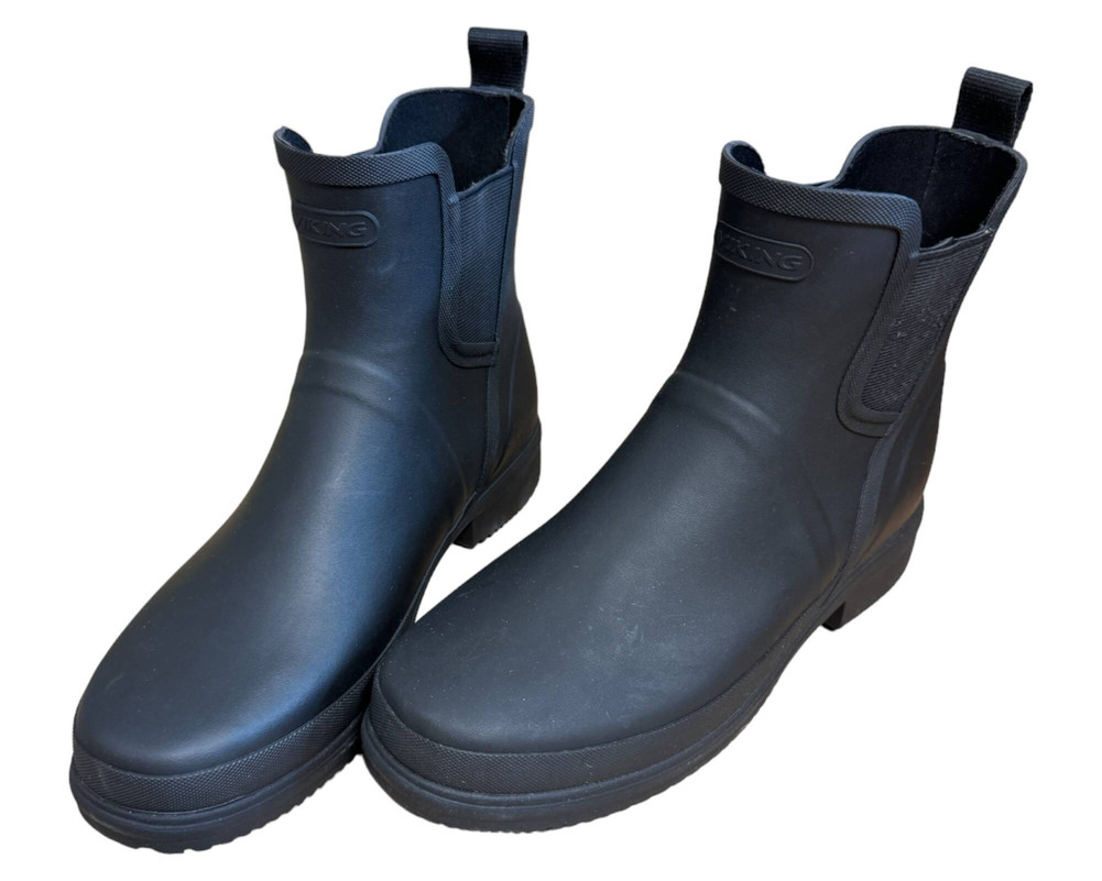 Viking Gyda KALOSZE damskie 39