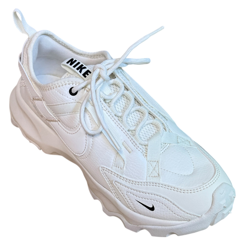 Nike TC 7900 BUTY SPORTOWE damskie 38,5