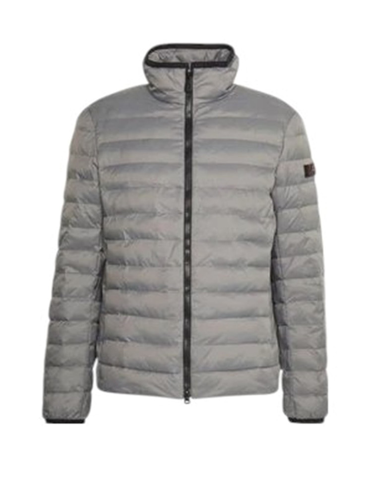 Naketano parka jacket L