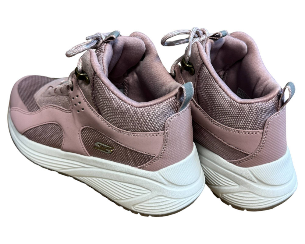 Skechers Mt. Goddess BUTY SPORTOWE  damskie 37