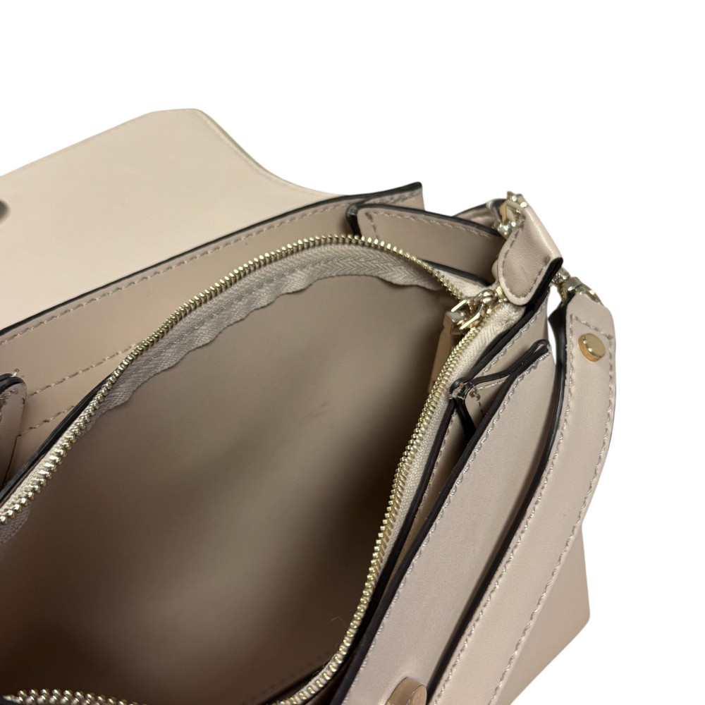 Naketano parka jacket L