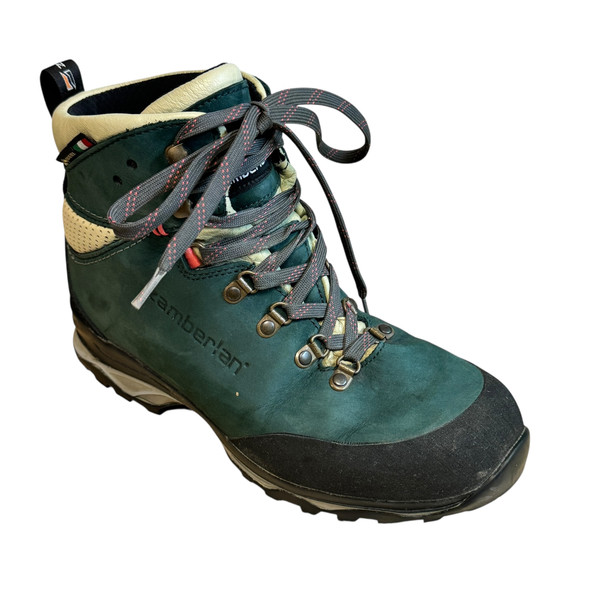 Zamberlan Amelia Gtx BUTY TREKKINGOWE damskie 40