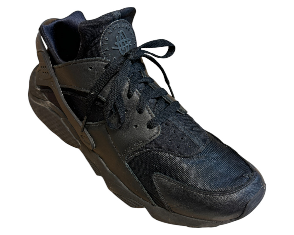 Nike Air Huarache BUTY SPORTOWE  męskie 45.5