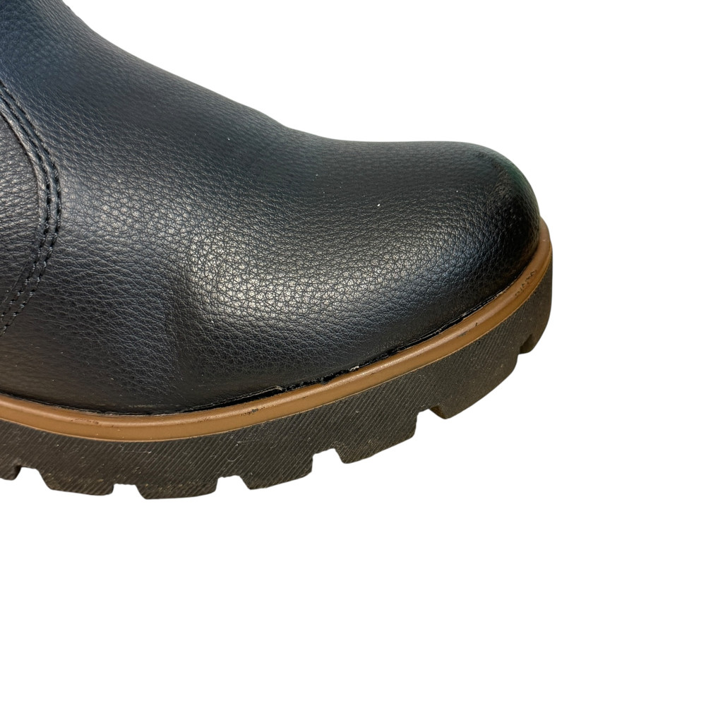 Rieker BOTKI damskie 40