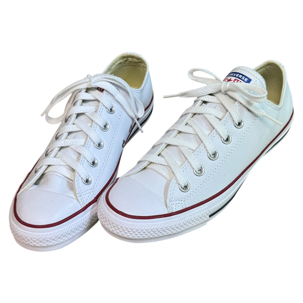 Converse Chuck Taylor All Star Ox TRAMPKI damskie 40
