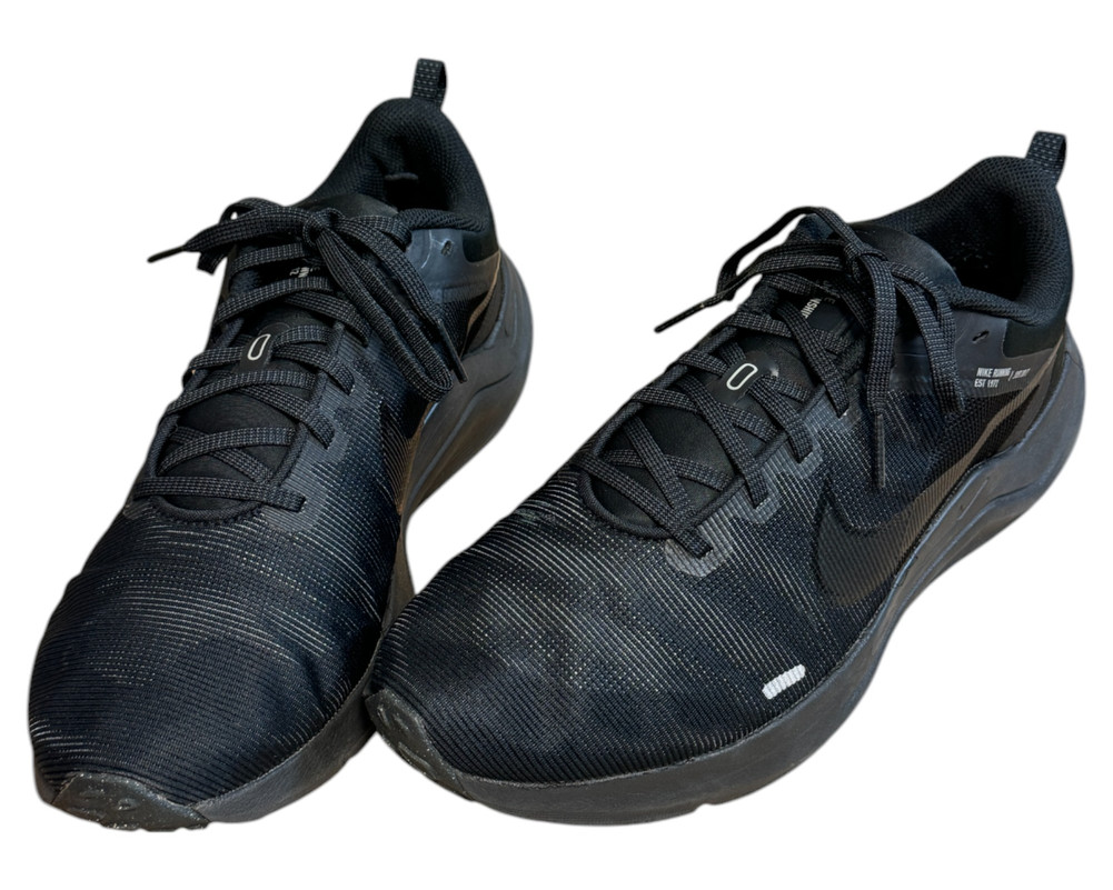 Nike DOWNSHIFTER 12 BUTY SPORTOWE  damskie 43