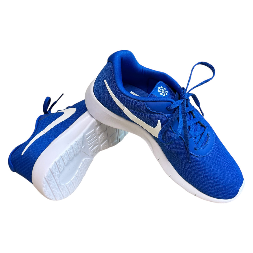 Nike Tanjun EasyOn BUTY SPORTOWE damskie 40/39