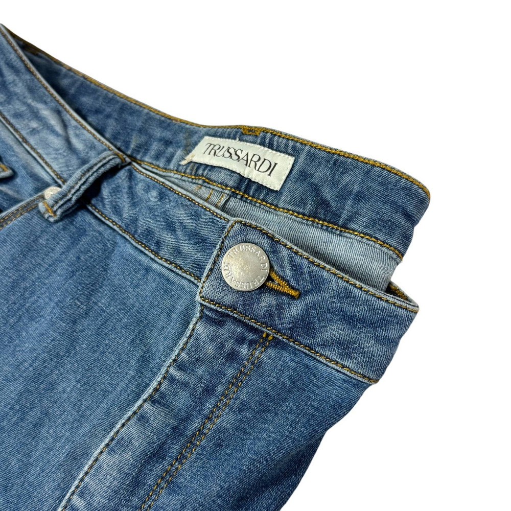 Naketano parka jacket L