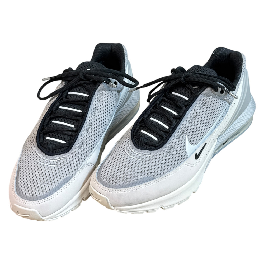 Nike AIR MAX PULSE BUTY SPORTOWE męskie 41