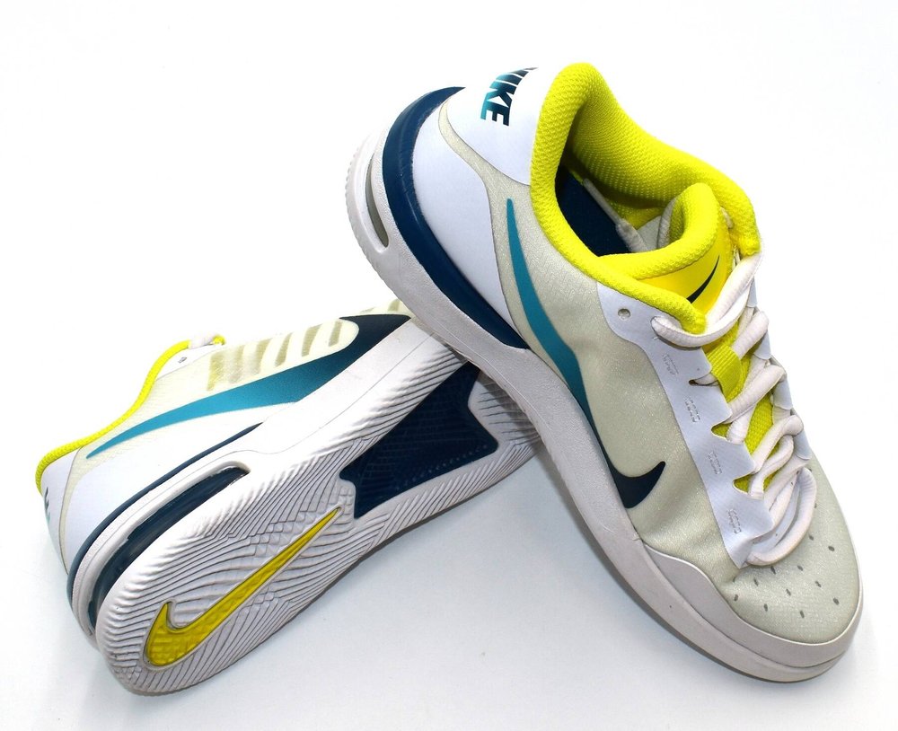 Nike Air Max Vapor Wing BUTY SPORTOWE damskie 37,5