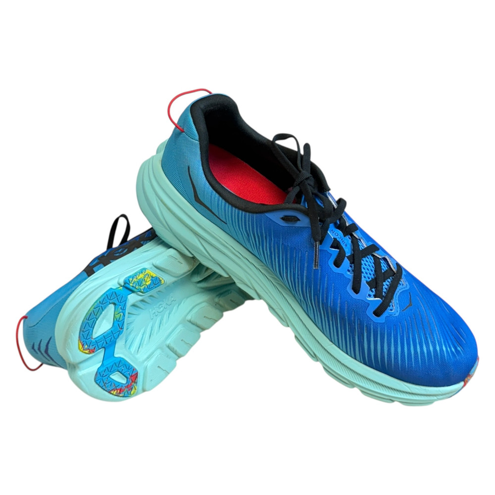 Hoka RINCON 3 BUTY SPORTOWE męskie 46