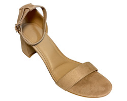 Bellucci SANDAŁY damskie 40