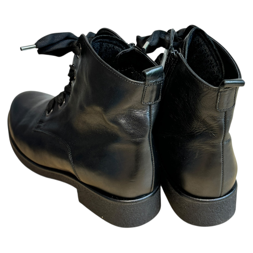 Gabor BOTKI damskie 42