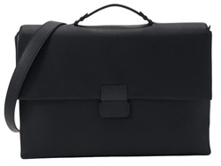 Naketano parka jacket L