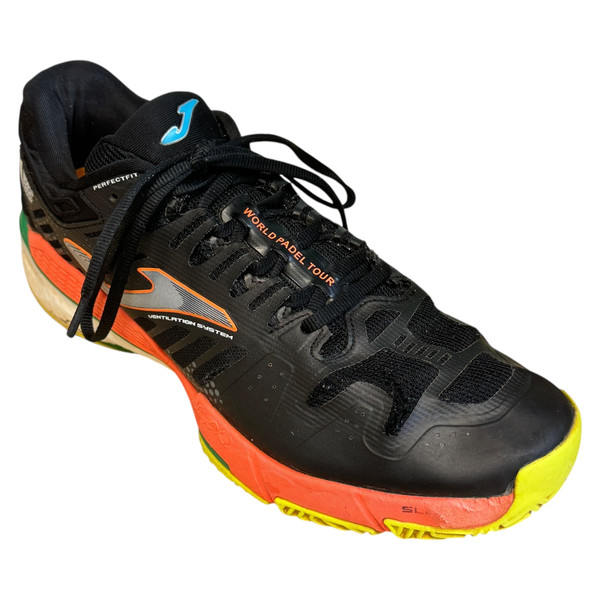 Joma T.Slam 2201 BUTY SPORTOWE męskie 44,5