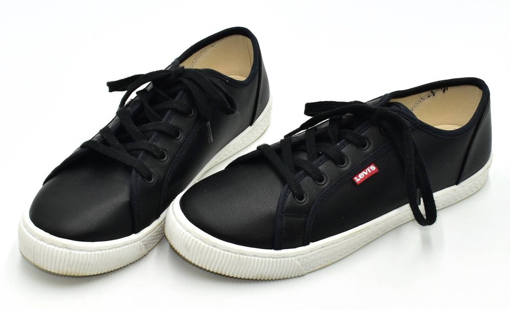 Levi`s MALIBU 2.0 BUTY SPORTOWE damskie 40