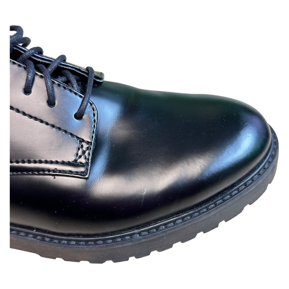 Zign PÓŁBUTY damskie 39