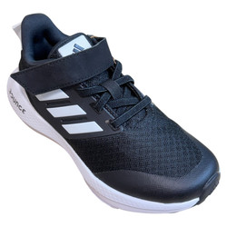 Adidas EQ21 Run 2.0 BUTY SPORTOWE dziecięce 30