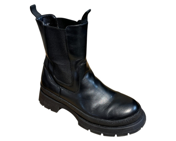 About You  BOTKI  damskie 40