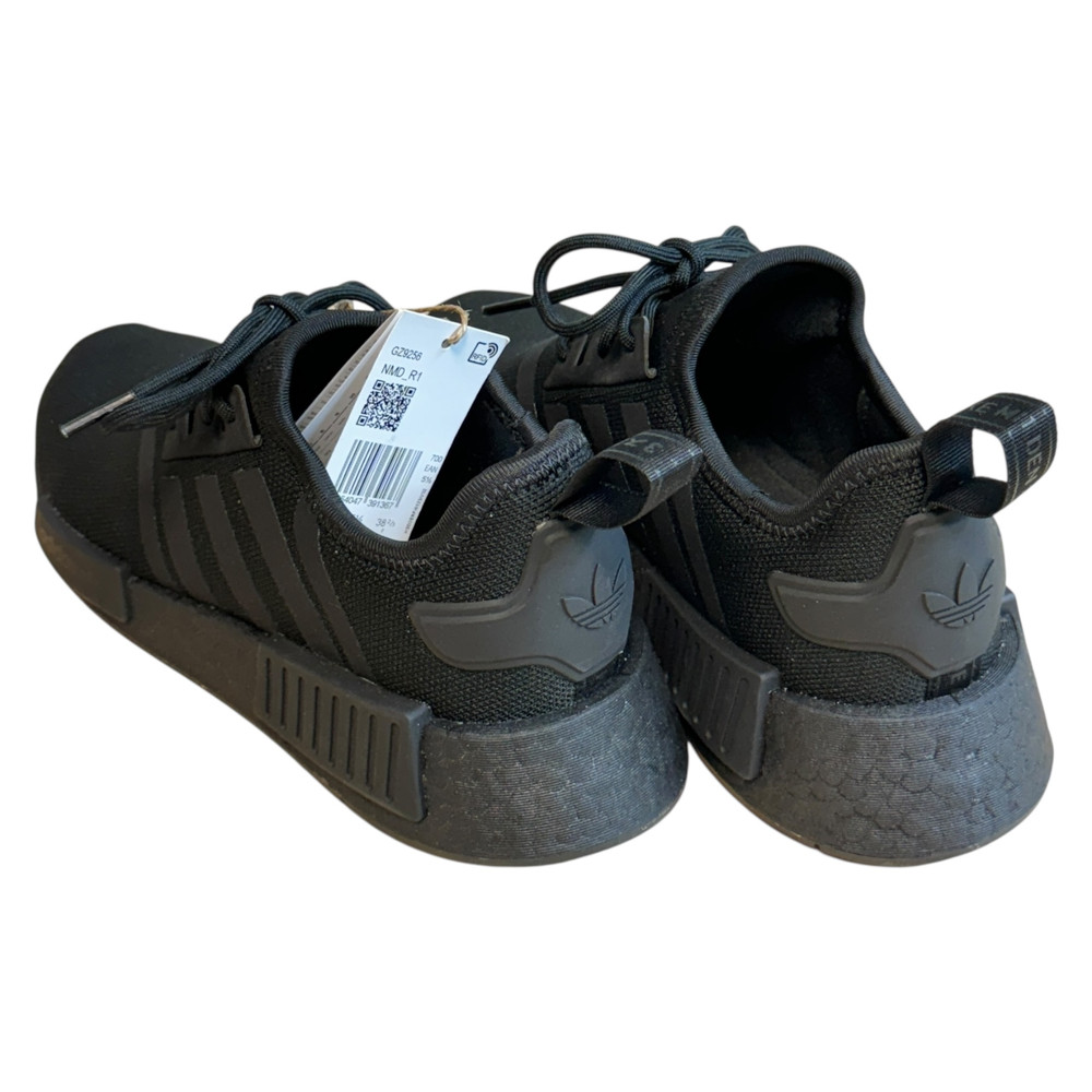 Adidas Nmd R1 BUTY SPORTOWE damskie 38 2/3