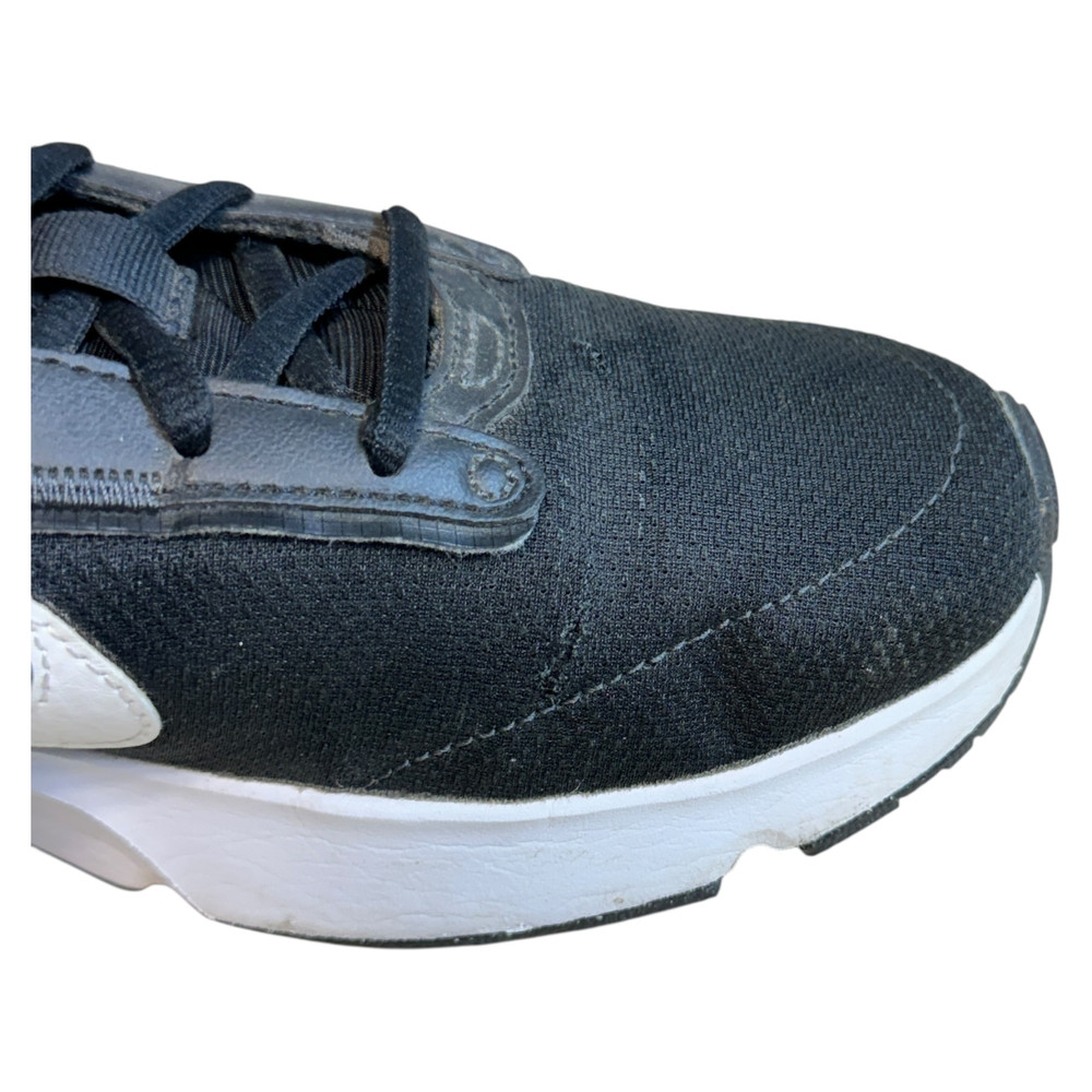 Nike Air Max Intrlk Lite BUTY SPORTOWE damskie 40