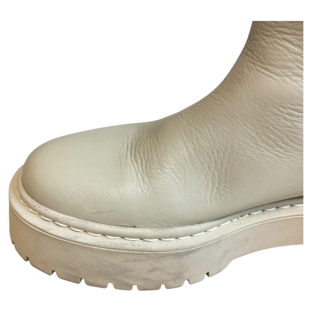 Edited Gudrun BOTKI  damskie 39