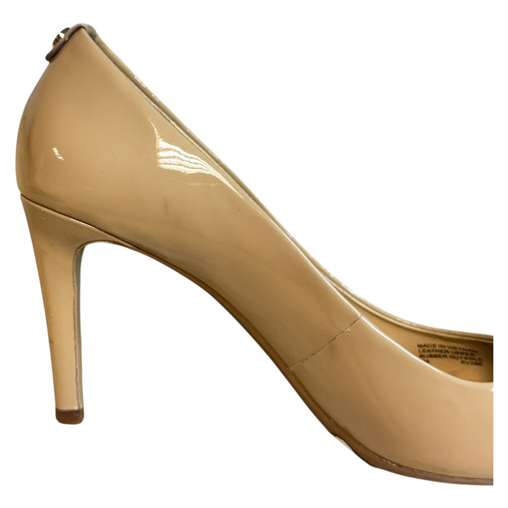 Michael Kors SZPILKI damskie 37