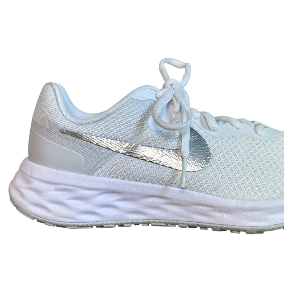 Nike Revolution 6 Next Nature BUTY SPORTOWE damskie 40/39