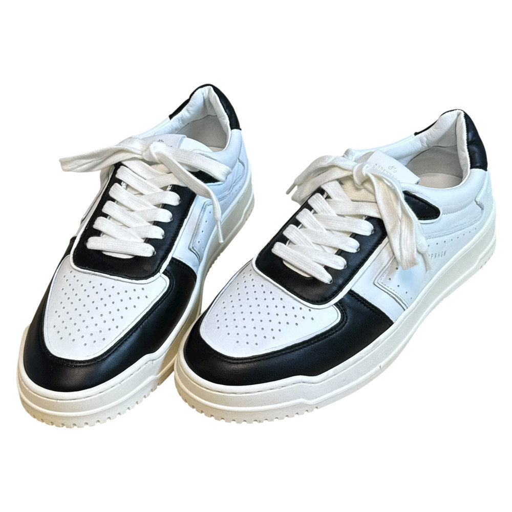 Copenhagen Studios CPH164M BUTY SPORTOWE męskie 43/44