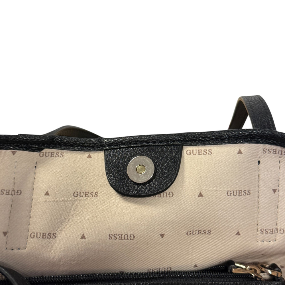 Torebka Guess HWVG93 18280