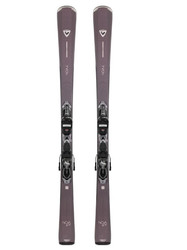 Narty Rossignol Nova 4 / 146