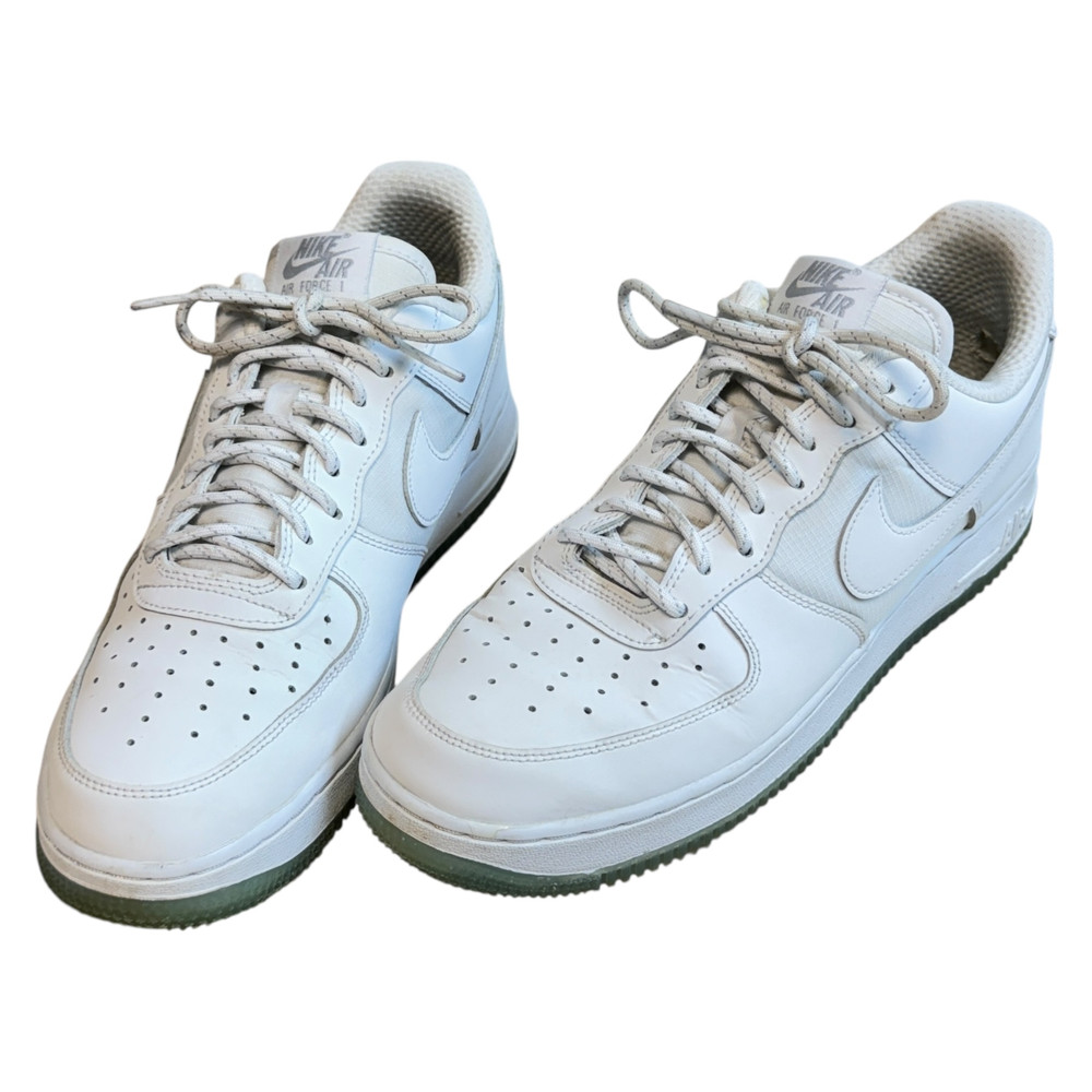 Nike AIR FORCE 1 JEWEL BUTY SPORTOWE męskie 41