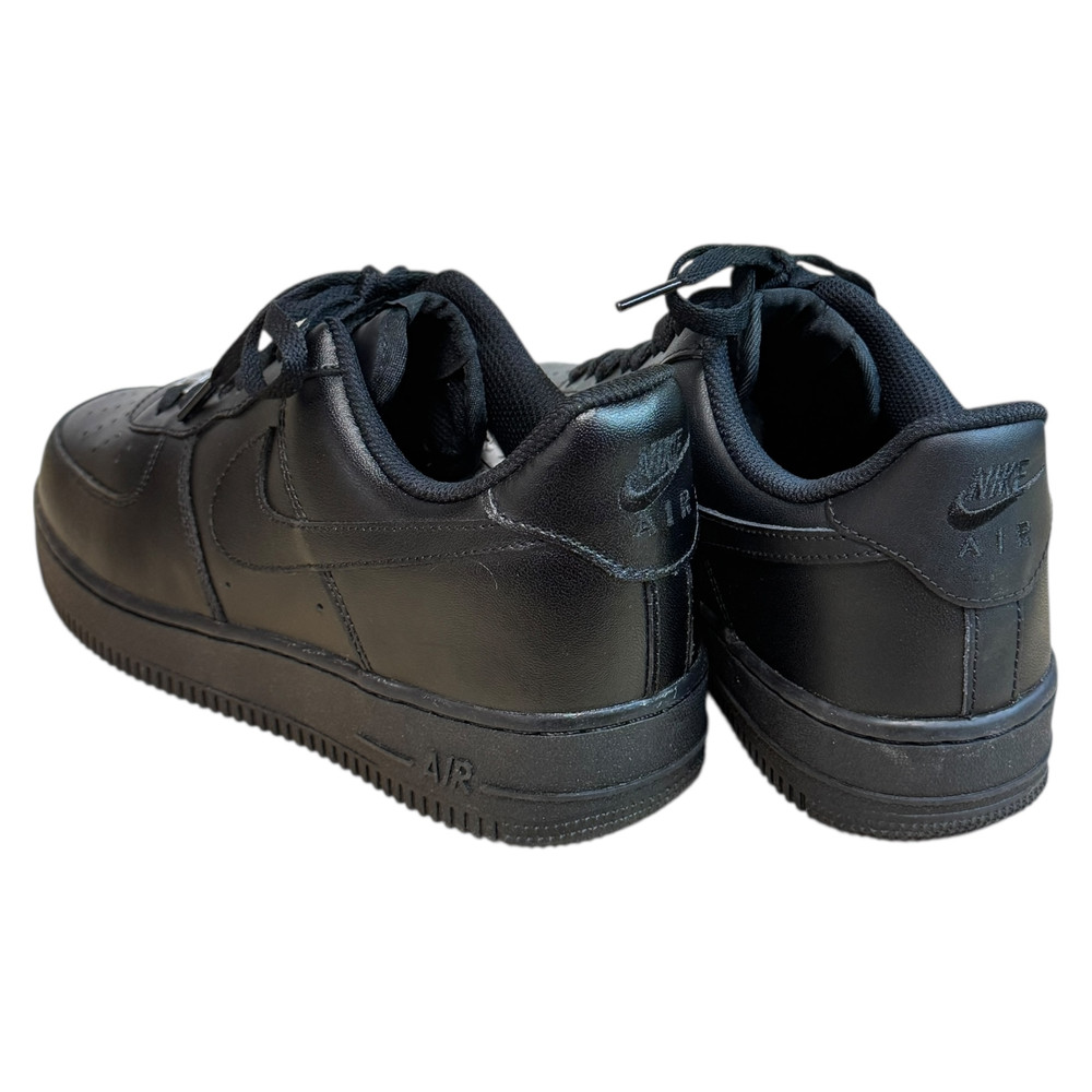 Nike Air Force 1 '07 BUTY SPORTOWE męskie 42.5/42