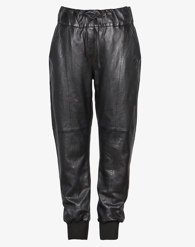 Naketano parka jacket L