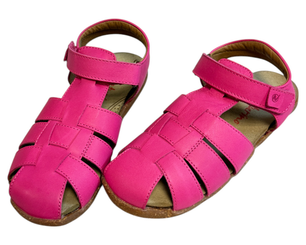 Naturino  SANDAŁY  dziecięce 29