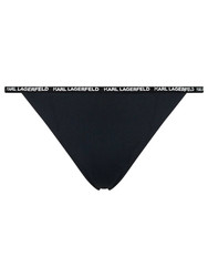 Karl Lagerfeld dół od bikini M