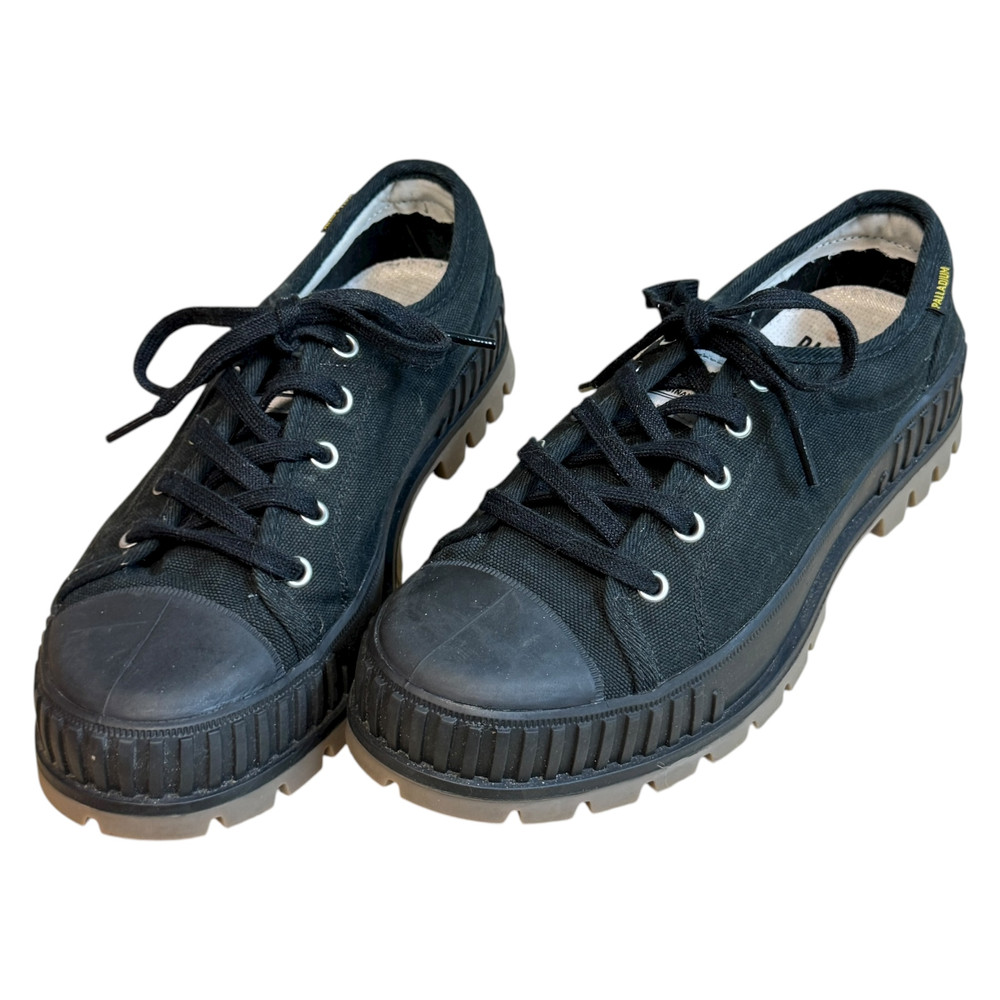 Palladium Plshock Og BUTY SPORTOWE męskie 41