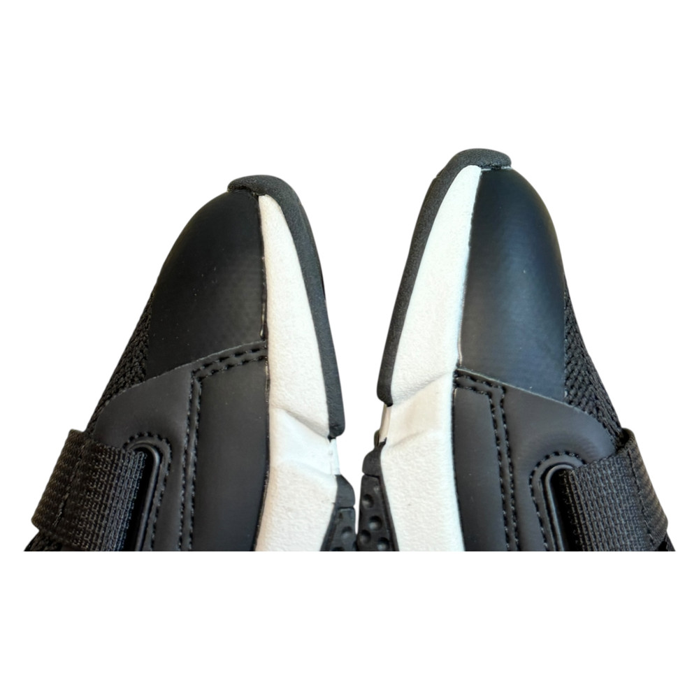 DKNY Clara BUTY SPORTOWE dziecięce 32/33