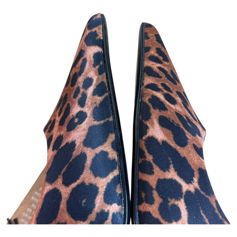 Even&Odd czółenka damskie 37/38