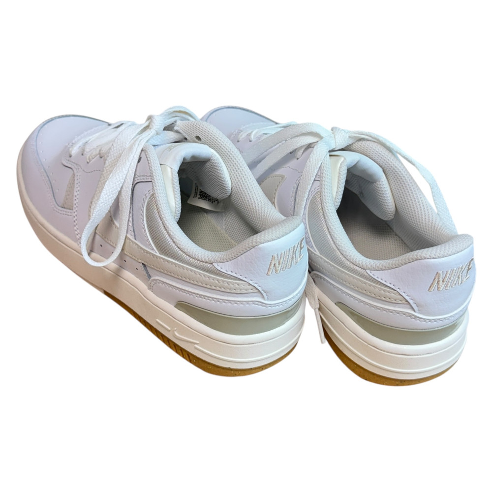 Nike GAMMA FORCE BUTY SPORTOWE damskie 39/40