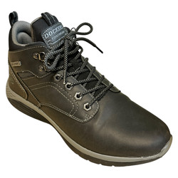 Dockers by Gerli BOTKI męskie 43