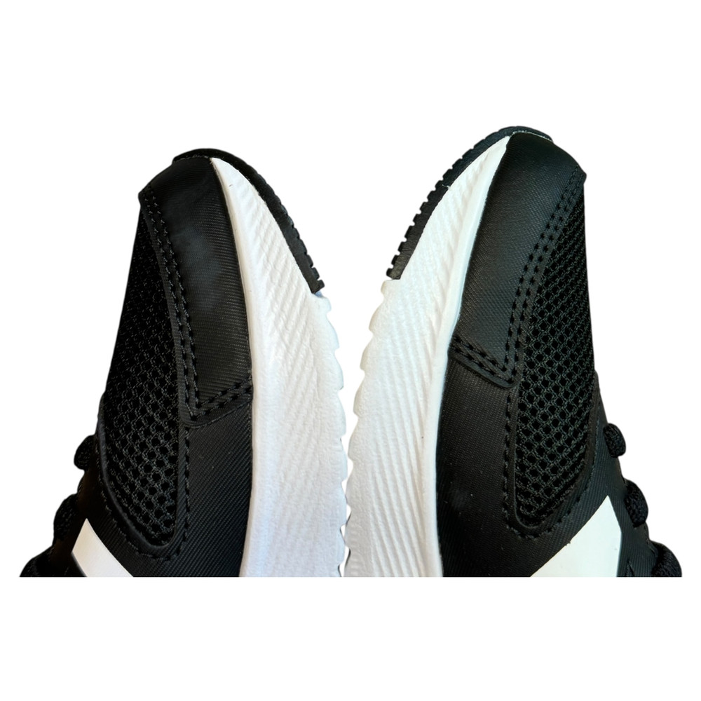 New Balance 570v3 BUTY SPORTOWE dziecięce 31/32