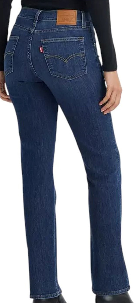 Naketano parka jacket L