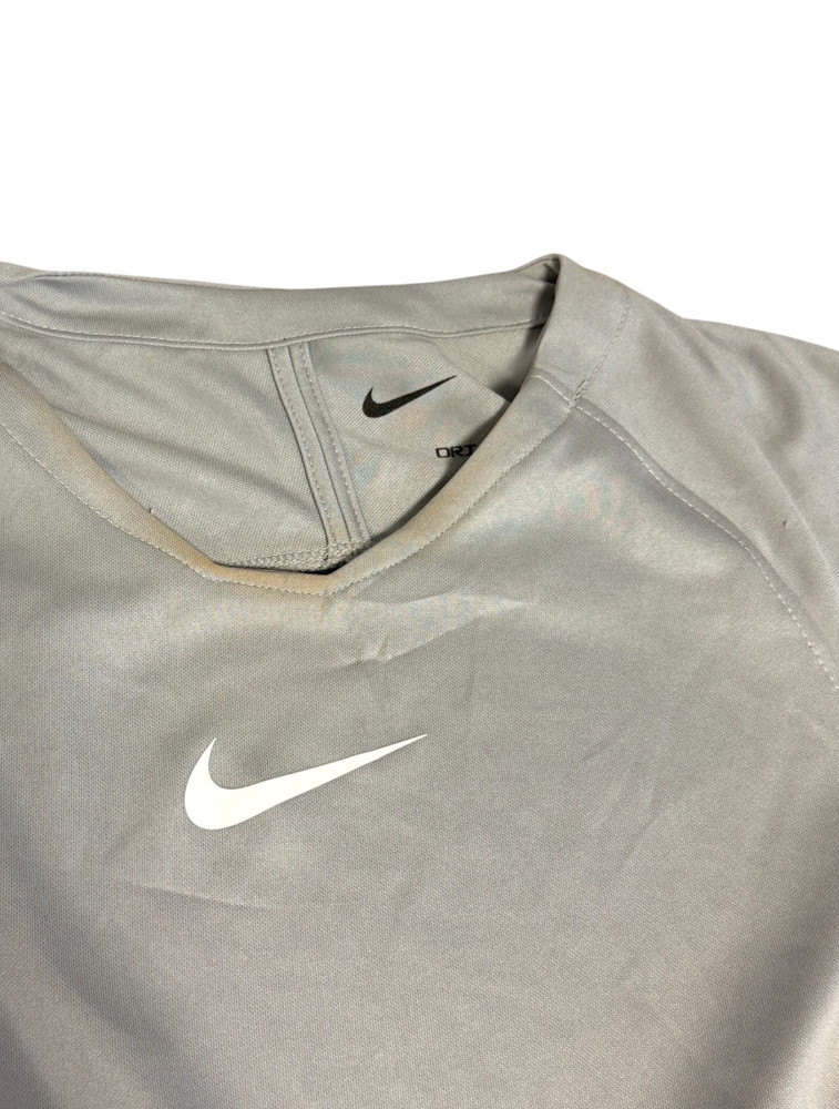 Naketano parka jacket L