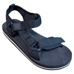 Anna Field SANDAŁY damskie 40/41